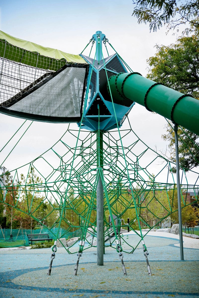 Lincoln Park preview 3